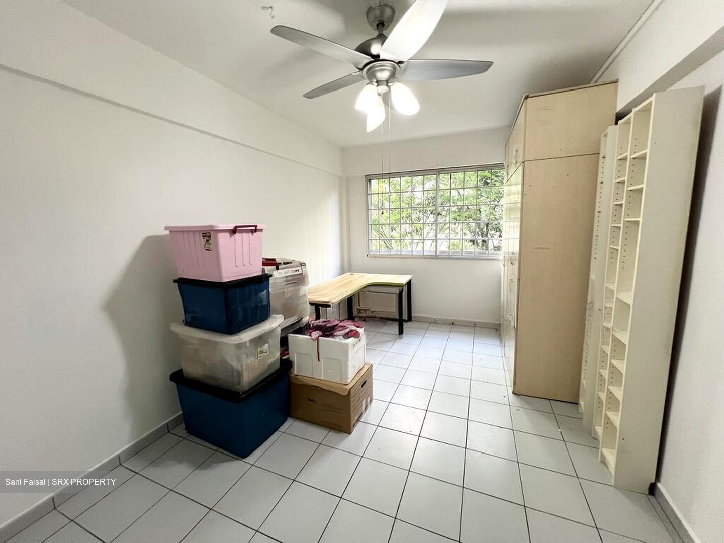 Blk 440 Yishun Avenue 11 (Yishun), HDB 4 Rooms #553853721